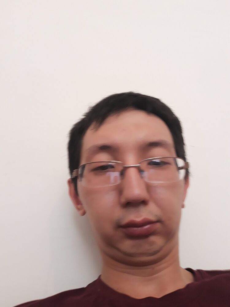  16990112  Ronaldo, 34 ,    