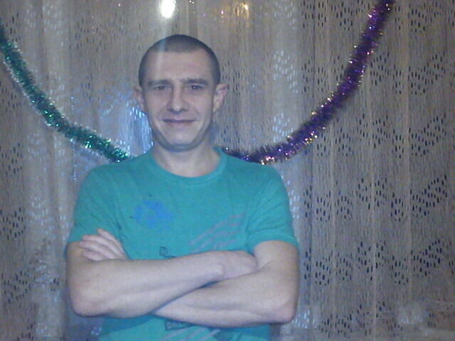  20008732  , 45 ,    