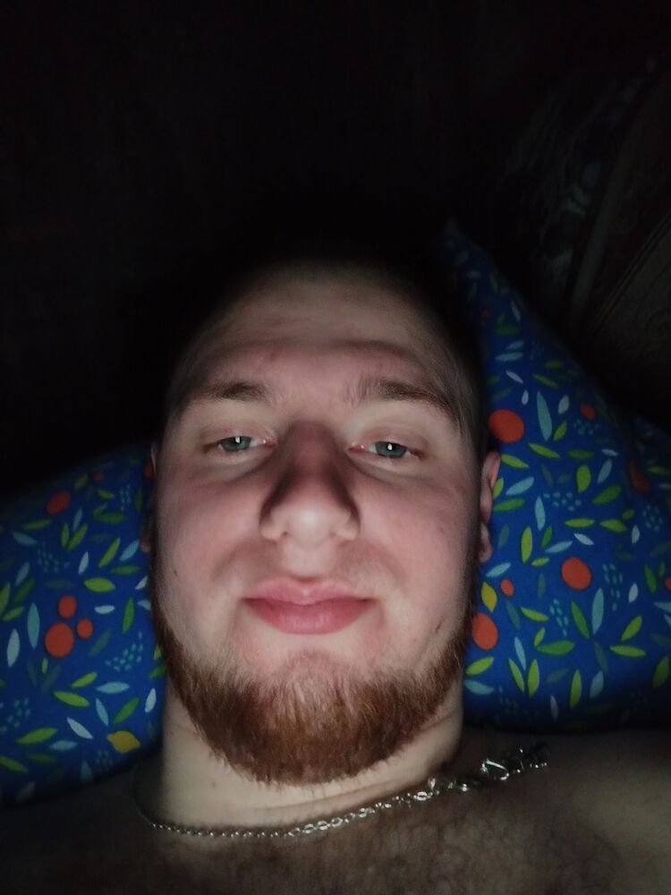 ���� 55777712 ������� �������, 28 ���, ���� ���������� � ������������