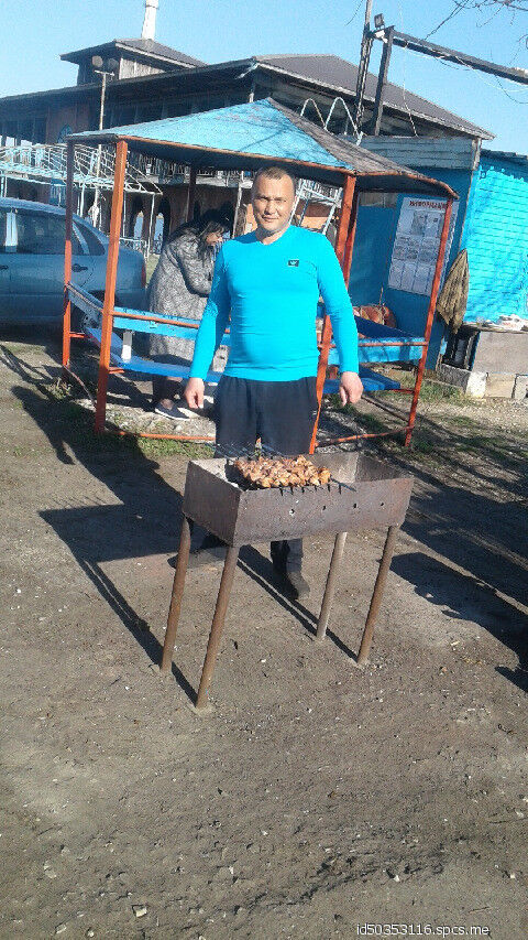  -,   Renat, 46 ,   ,   , c 