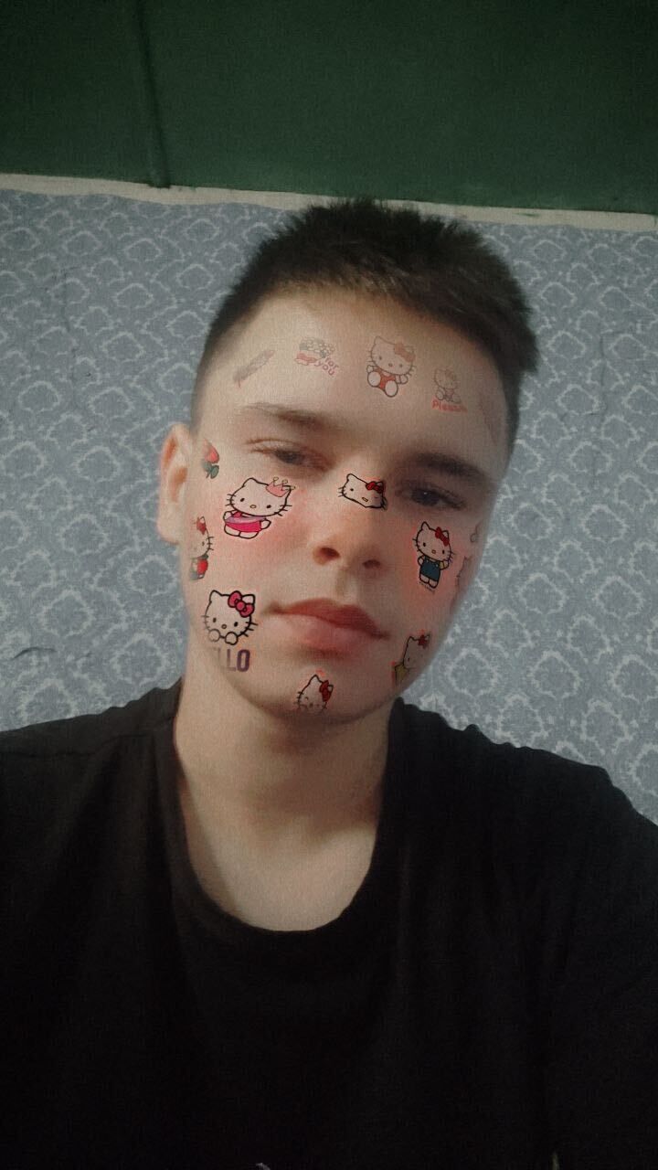 ���� 43137442 ����� ����, 22 ����, ���� ���������� � ����