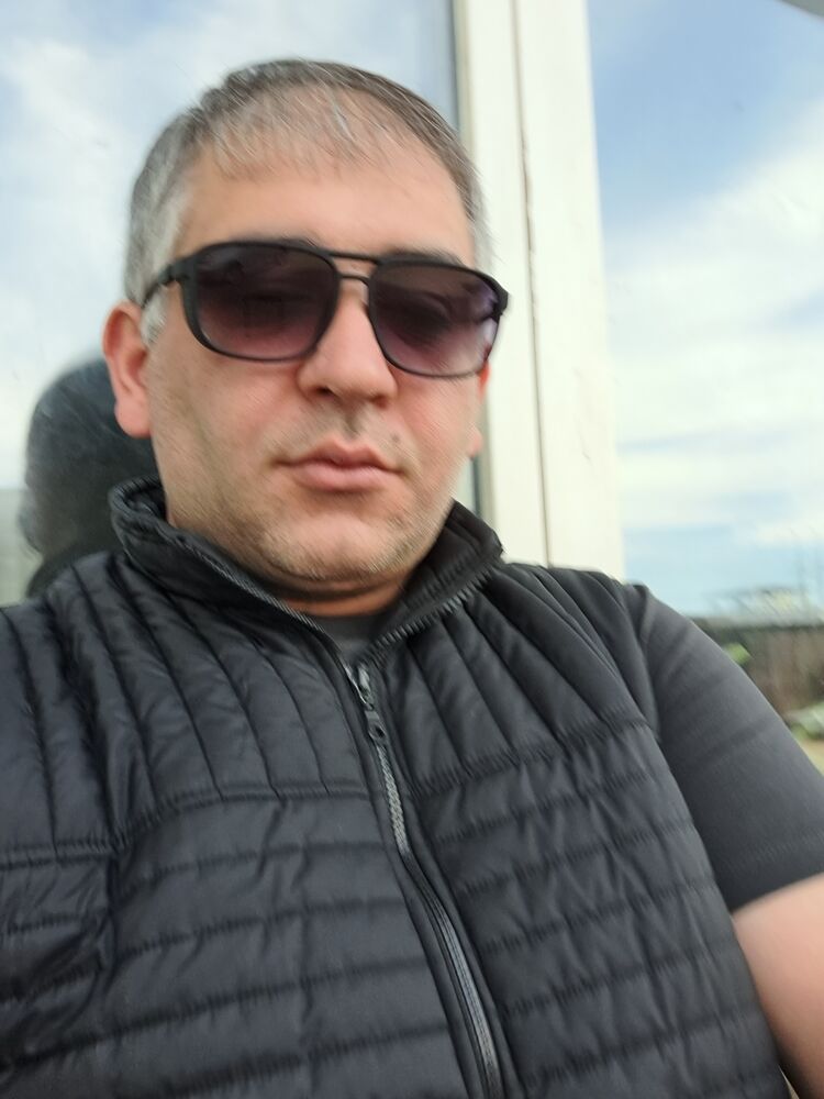 ���� 40791922 ������� �����, 36 ���, ���� ���������� � �������