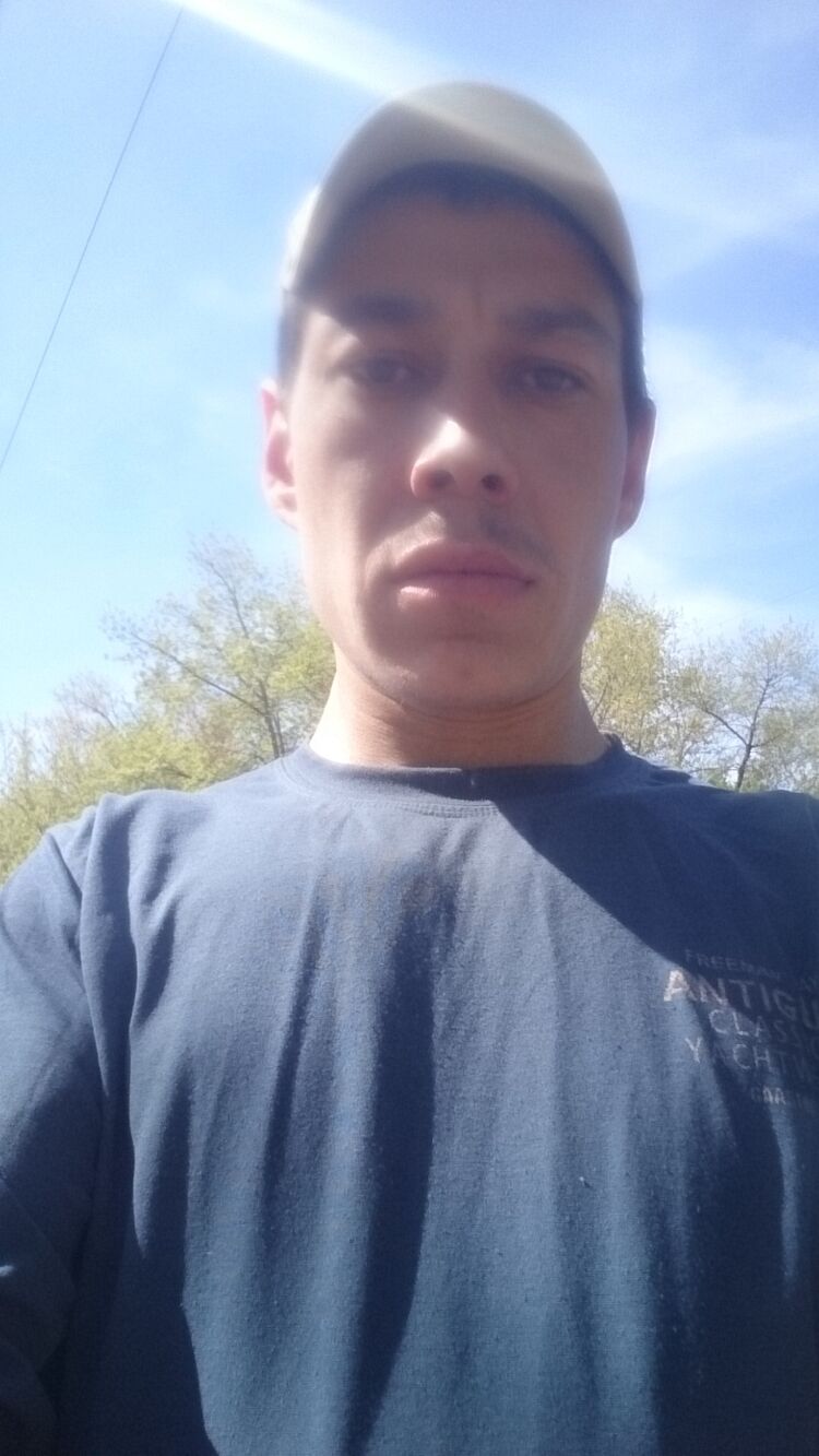 ���� 27207012 ������� ������, 32 ����, ���� ���������� � ��������