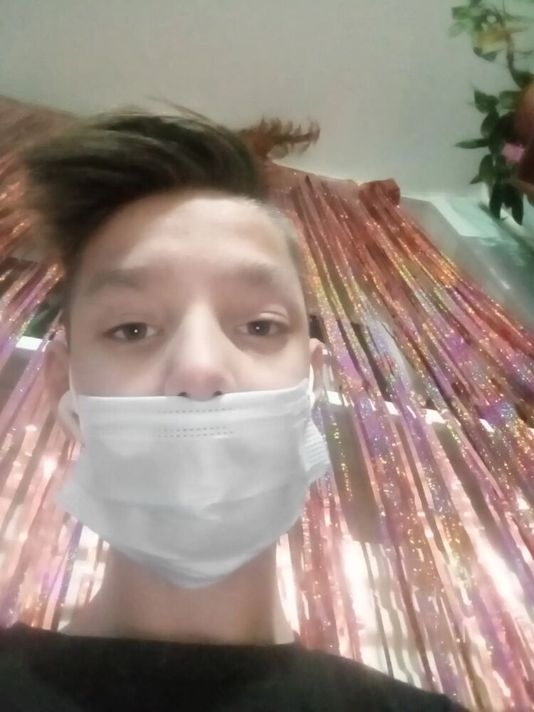 ���� 26921112 ����� ������, 22 ����, ���� ���������� � ������-���