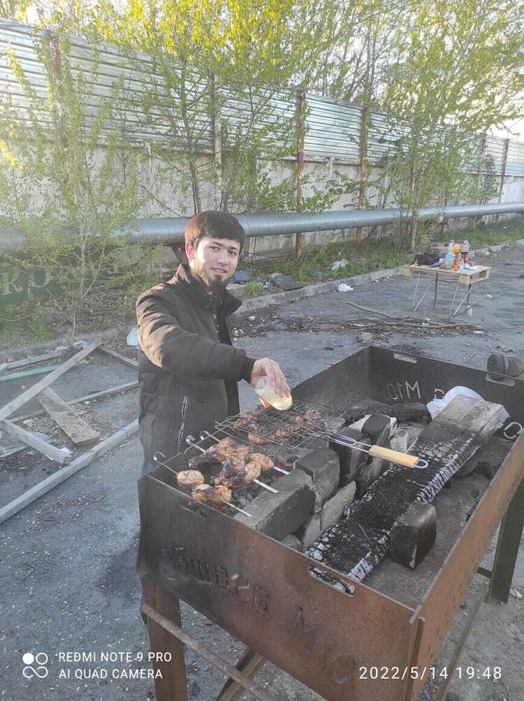 ���� 30616212 ����� ������, 23 ����, ���� ���������� � ������