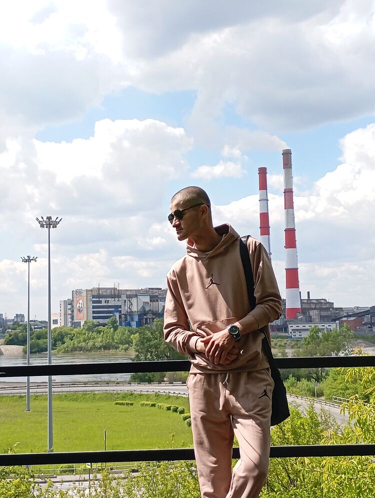 ���� 44242832 ������� ����, 35 ���, ���� ���������� � ��������