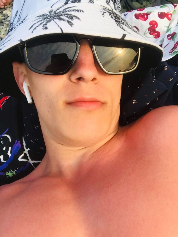 ���� 36351512 ����� ������, 24 ����, ���� ���������� � �������-��-����