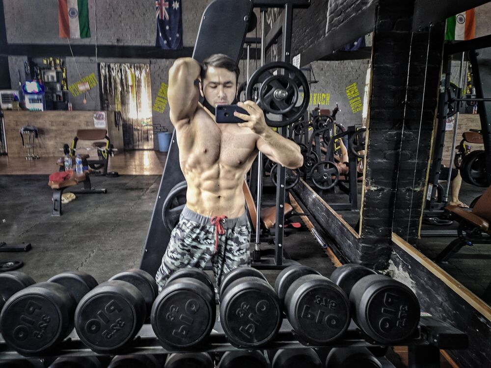  ,   Xojiakbar, 30 ,   ,   