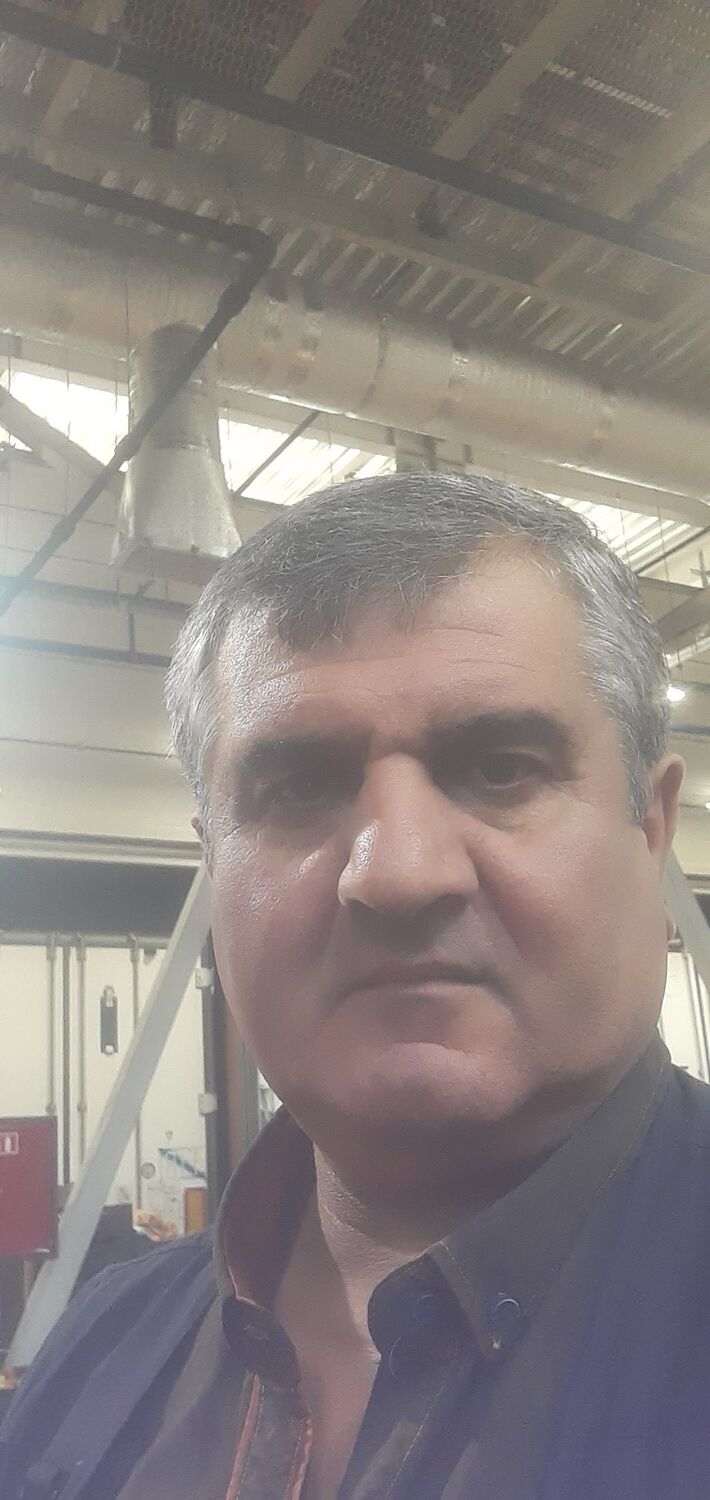  ,   , 55 ,   