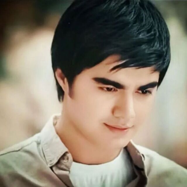 ���� 24183602 ������� Farxod, 30 ���, ���� ���������� � ������