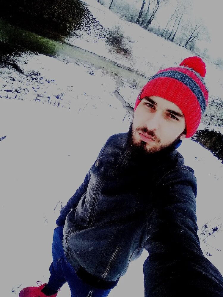  54079612  Jdmshchik, 28 ,    