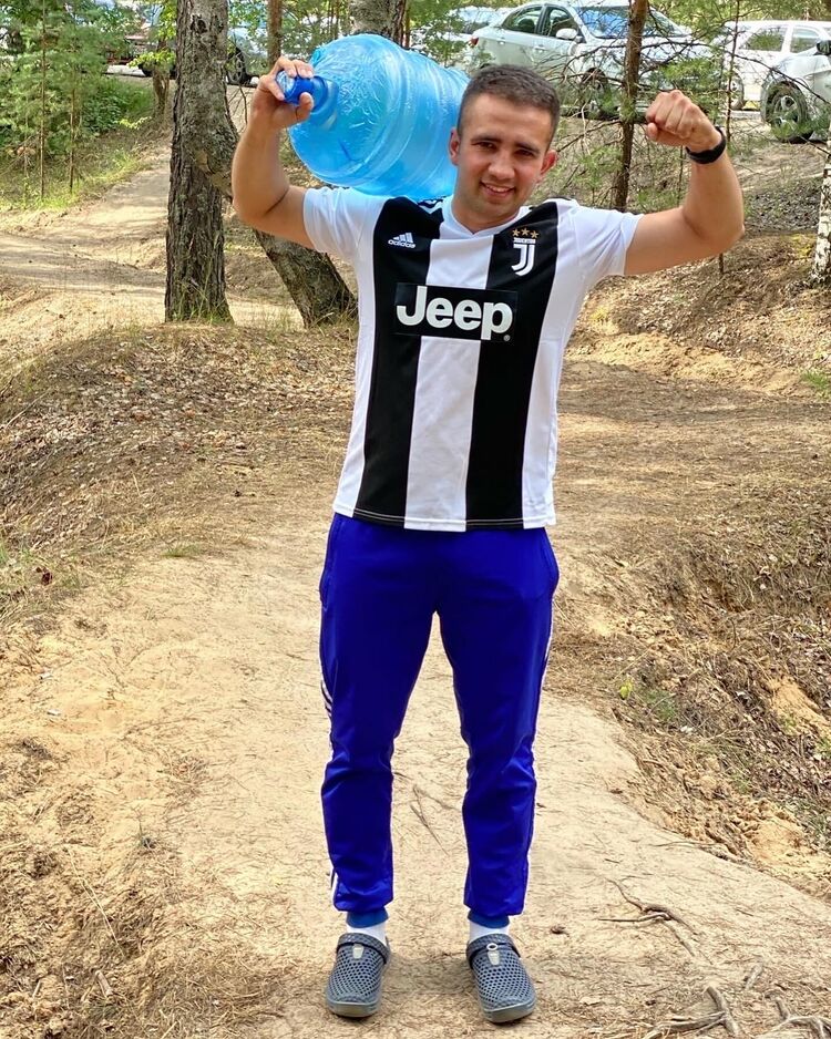 ���������� ������, ���� ������� �����, 33 ����, ������������ ��� ������, ����� � ���������, c�������� ���������