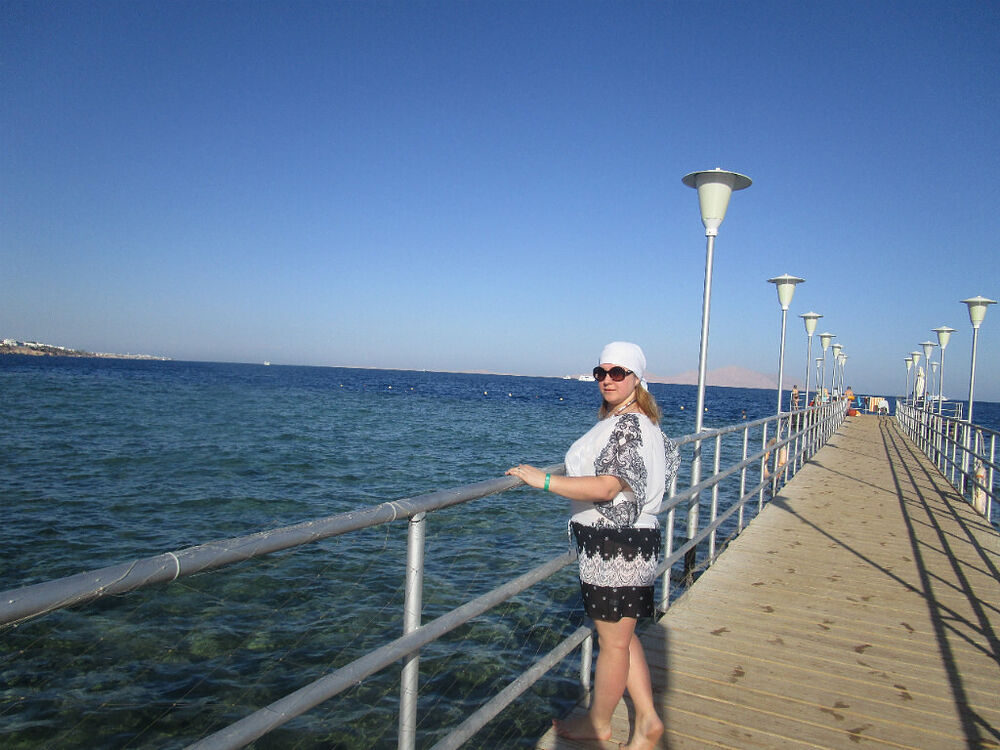 ���� 55470072 ������� �����, 39 ���, ���� ���������� � ������ ���������