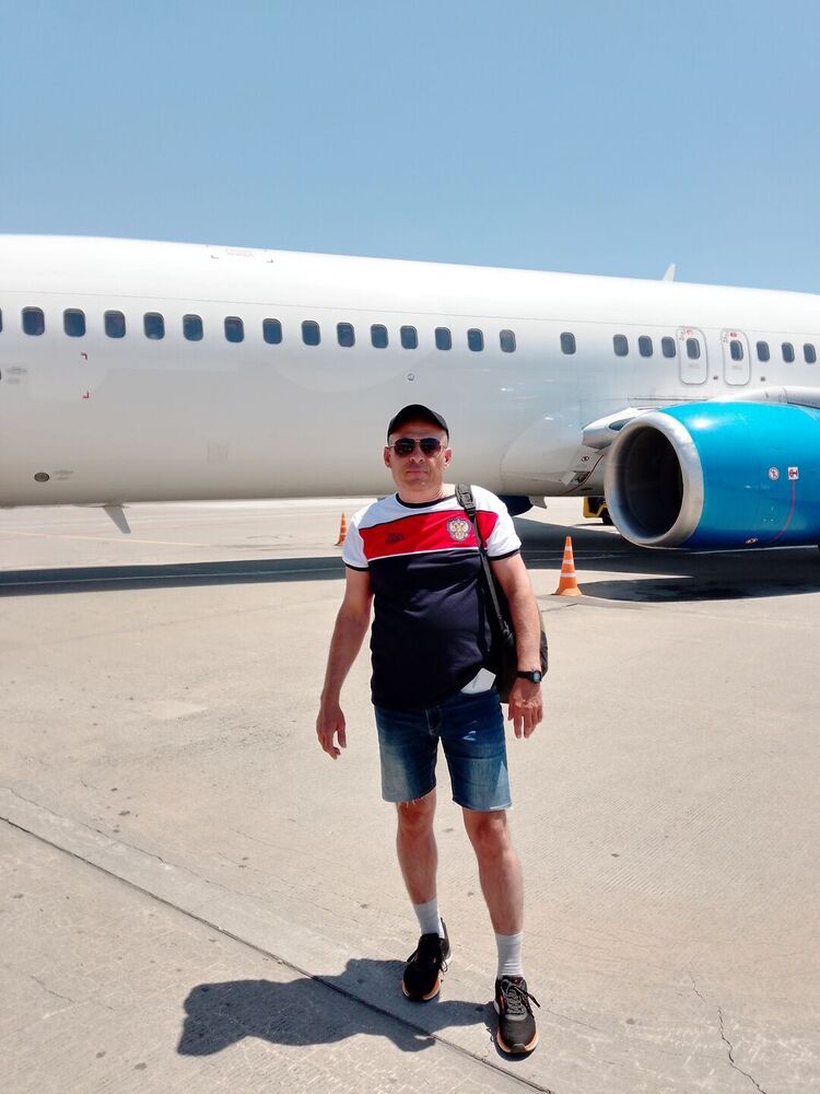 ���� 52424972 ������� ���������, 49 ���, ���� ���������� � ����������