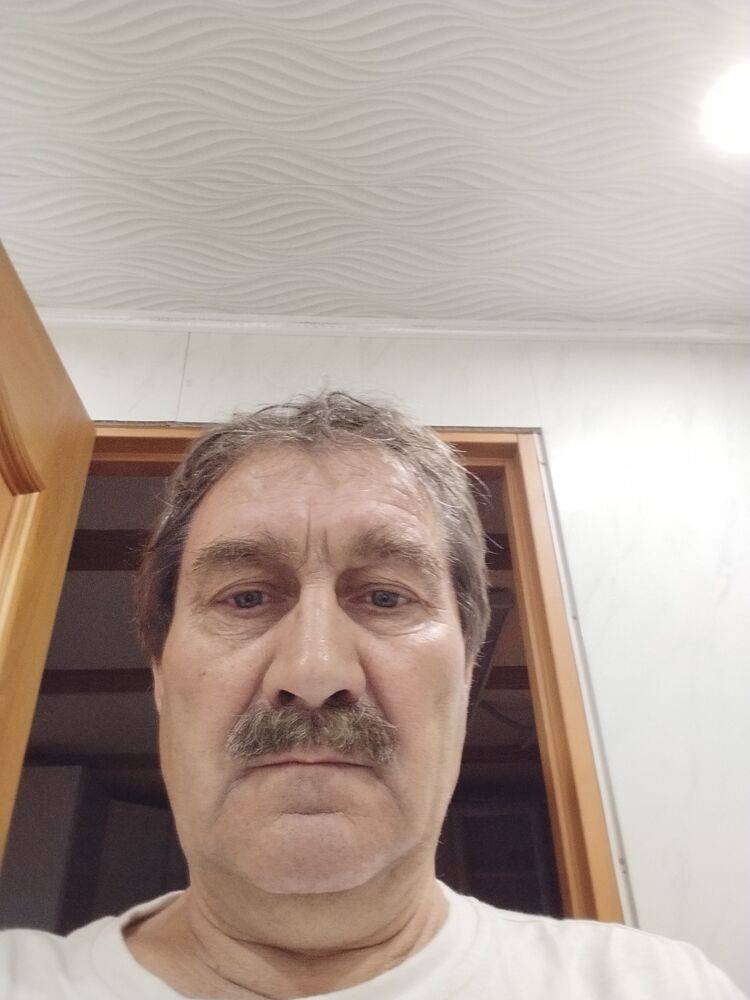 ���������� �������������, ���� ������� �������, 59 ���, ������������ ��� ������, ����� � ���������, c�������� ���������