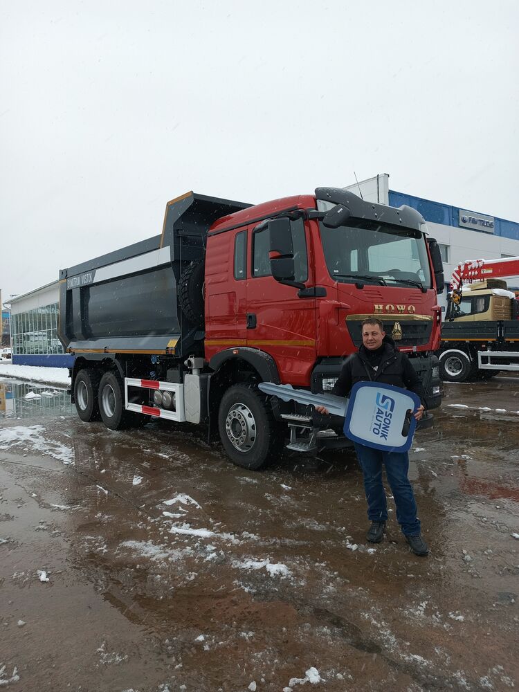 ���� 55695142 ������� ����, 36 ���, ���� ���������� � ���������