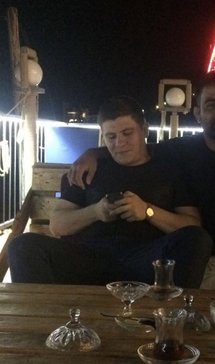 ���������� ����, ���� ������� �����, 35 ���, ������������ ��� ������