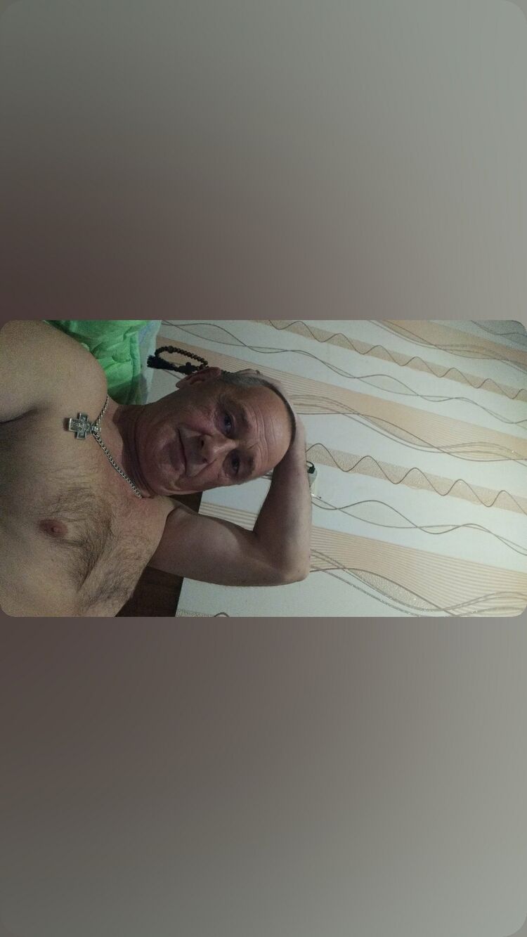  50525992  , 56 ,    