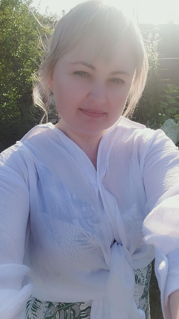 ���������� ������������, ���� ������� �����, 39 ���, ������������ ��� ����� � ���������, c�������� ���������