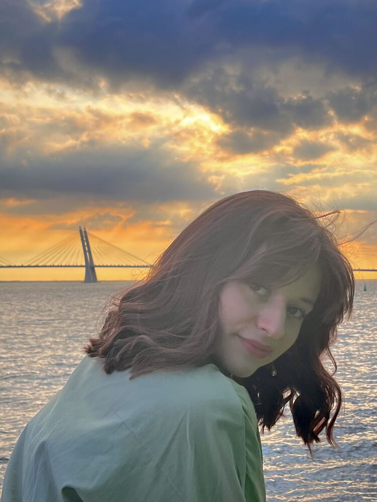 ���������� �����-���������, ���� ������� ������, 21 ���, ������������ ��� ������, ����� � ���������