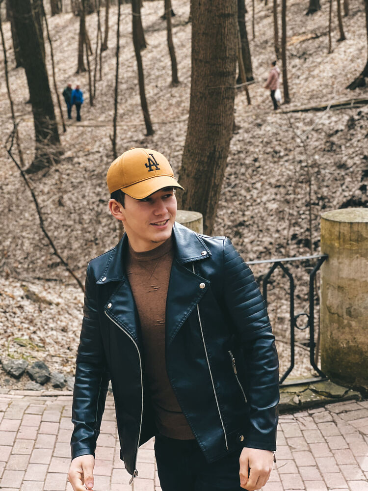 ���� 50878572 ����� Abror, 21 ���, ���� ���������� � ������