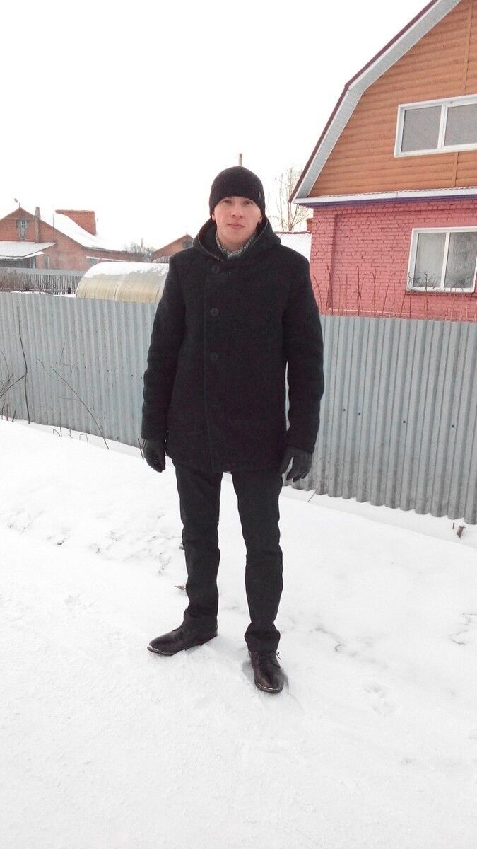  ,   , 33 ,   