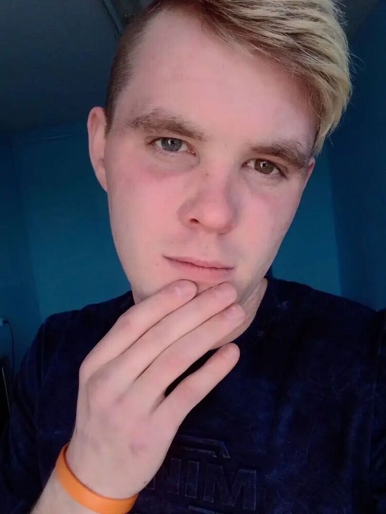 ���������� ������-��-����, ���� ����� Vladimir, 25 ���, ������������ ��� ����� � ���������, c�������� ���������, ���������