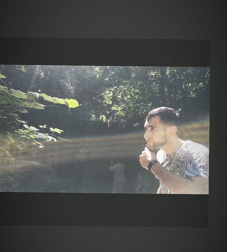 ���� 28638472 ������� �����, 27 ���, ���� ���������� � ������