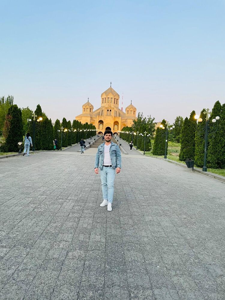  Boyalik,   Ali, 37 ,   ,   