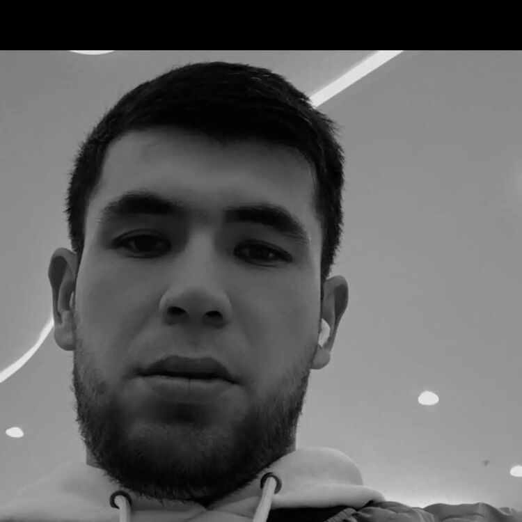 ���������� �������, ���� ����� Izzatbek, 25 ���, ������������ ��� ������, ����� � ���������