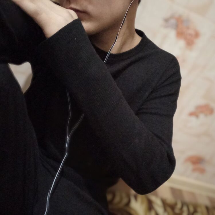  19023282  Dias, 23 ,    