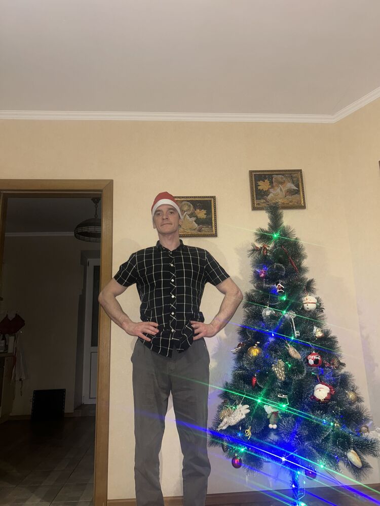 ���� 40651632 ������� ������, 33 ����, ���� ���������� � �������-��-����