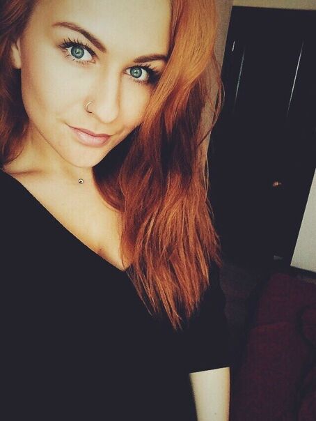  28158602  Anastasia, 35 ,    