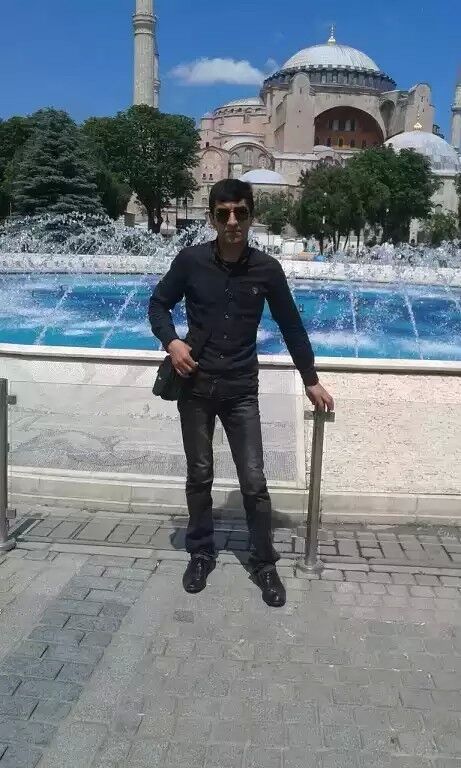  ,   ASLAN, 46 ,   ,   , c 