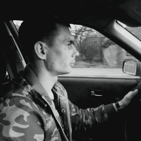 ���������� ����, ���� ������� ����, 37 ���, ������������ ��� ������, ����� � ���������