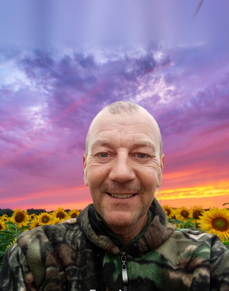  -,   , 49 ,   ,   