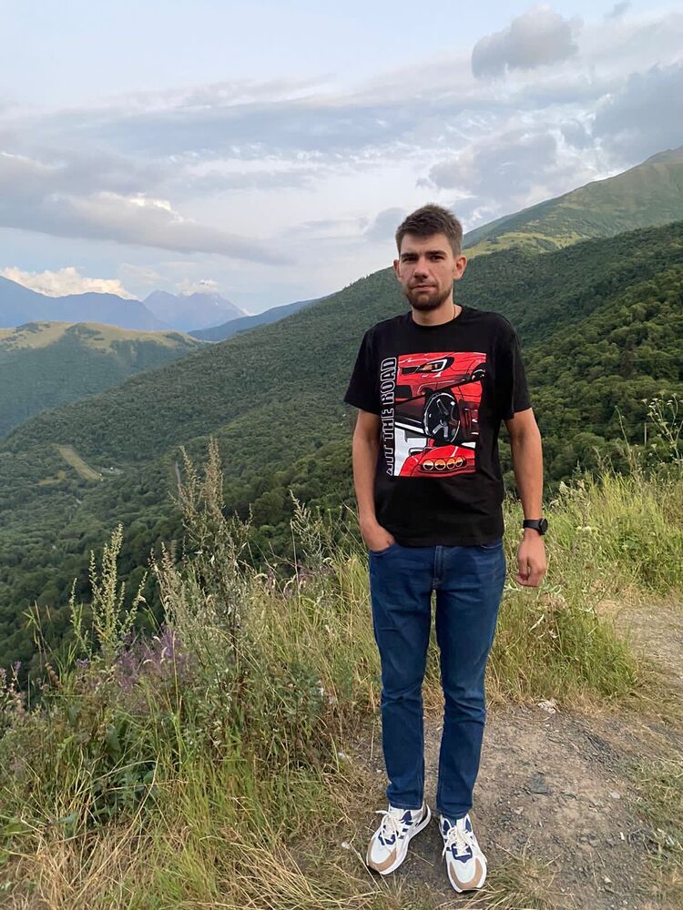 ���� 37408832 ������� �������, 30 ���, ���� ���������� � ����