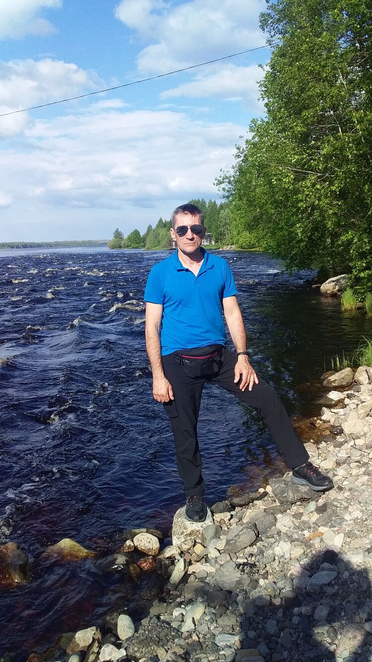 ���� 28910442 ������� ����, 51 ���, ���� ���������� � �����-����������