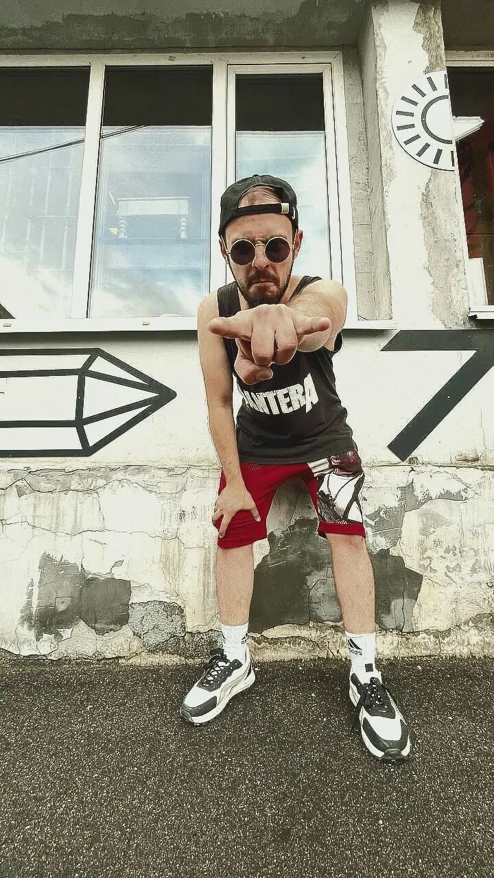 ���� 49443412 ������� Max, 29 ���, ���� ���������� � ������