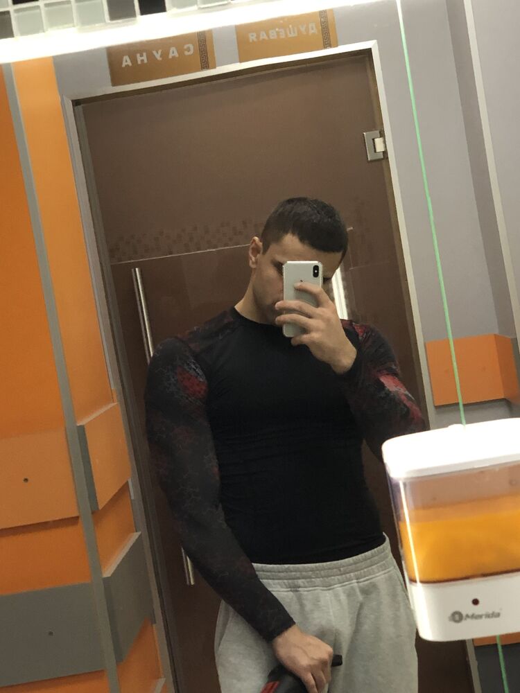 ���� 25764972 ������� ������, 26 ���, ���� ���������� � �����������