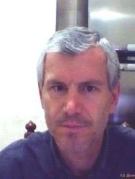 ���� 8821962 ������� Levushka, 66 ���, ���� ���������� � �����-����������