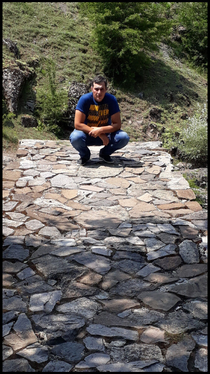 ���� 17385012 ������� Joni, 35 ���, ���� ���������� � ������