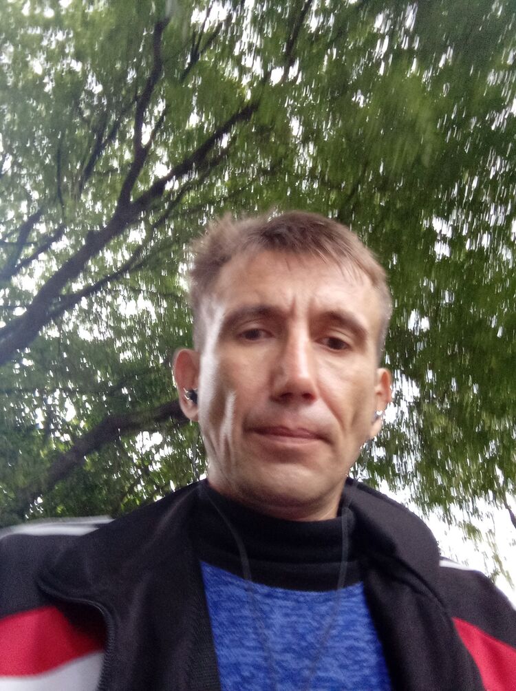   ,   Pavel, 51 ,     , c 