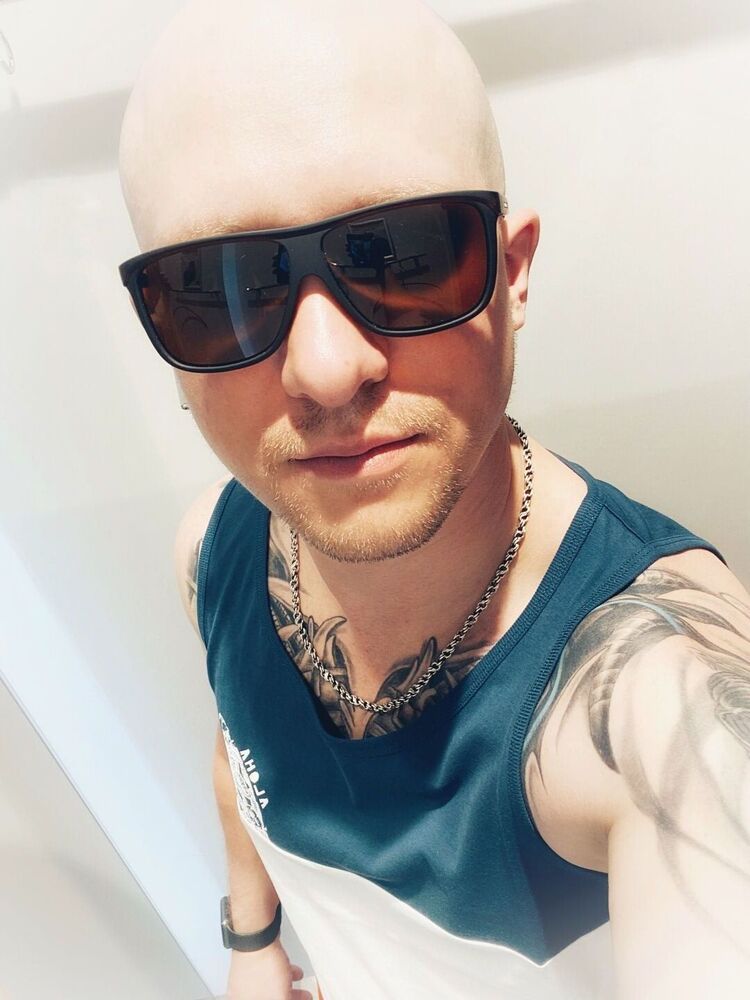 ���� 27942262 ������� �����, 35 ���, ���� ���������� � ������