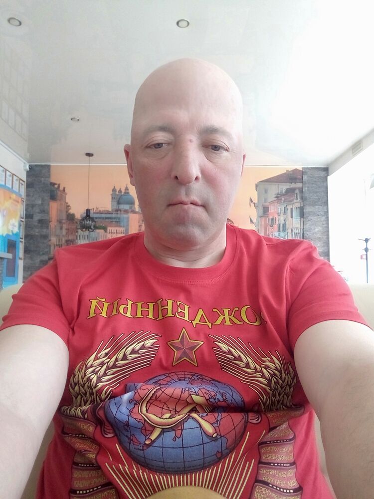 ���� 24858632 ������� Alexander, 50 ���, ���� ���������� � ������