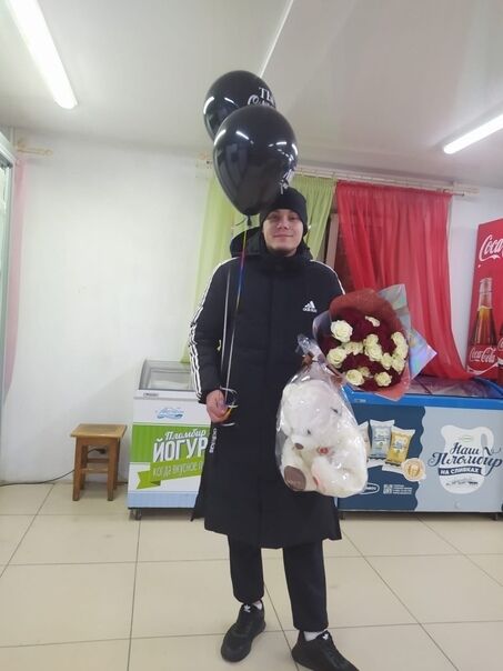 ���������� �����, ���� ����� �������, 23 ����, ������������ ��� ������, ����� � ���������, c�������� ���������, ���������