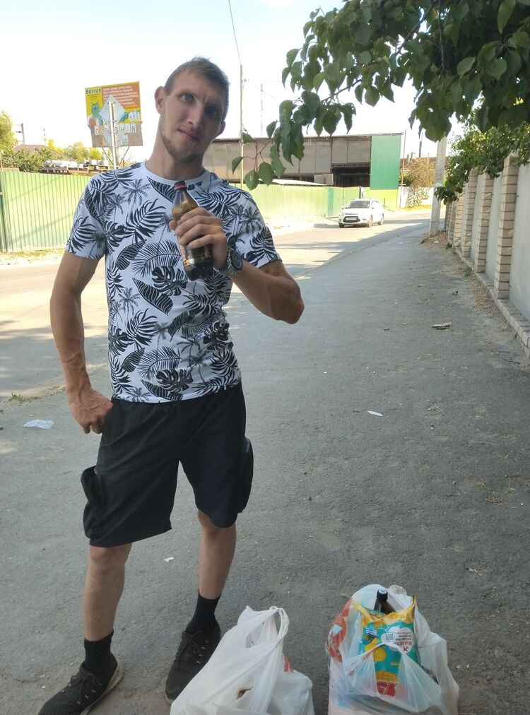 ���� 43943202 ������� ������, 31 ���, ���� ���������� � �������-��-����