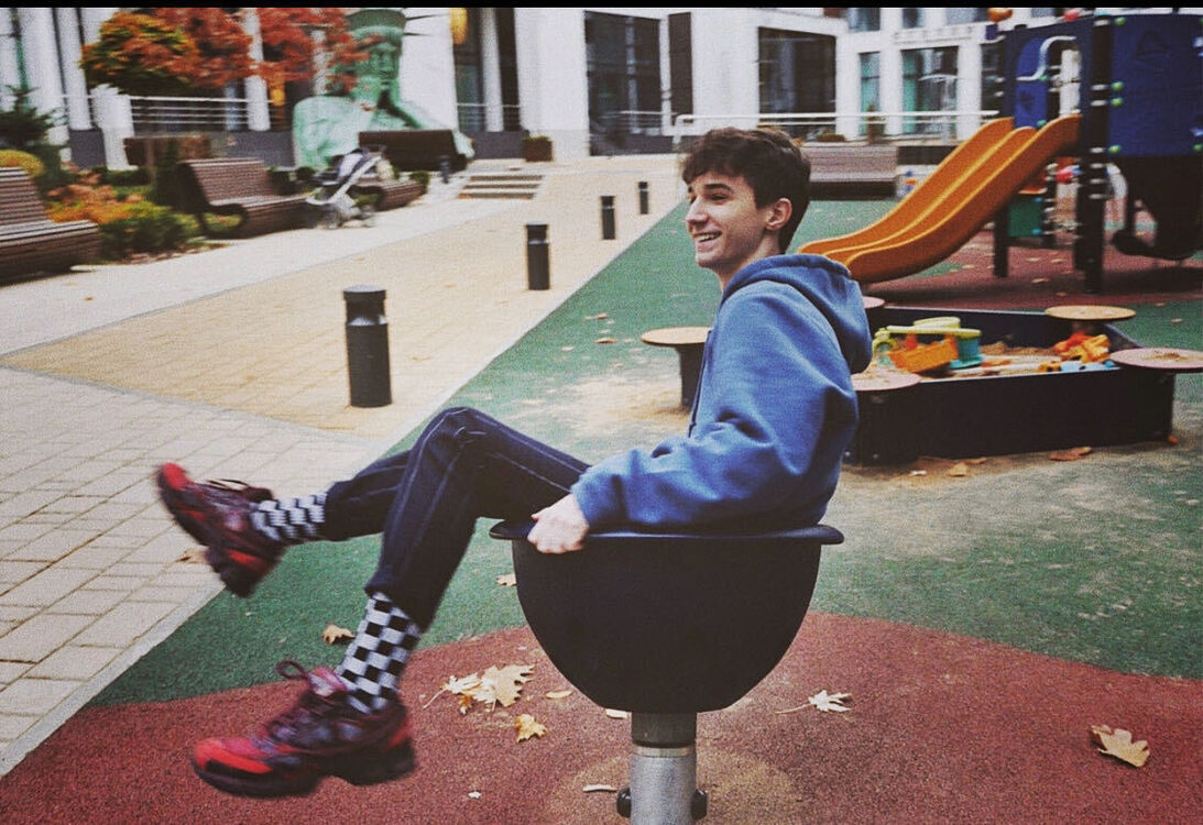 ���� 44610482 ������� ����, 27 ���, ���� ���������� � ������