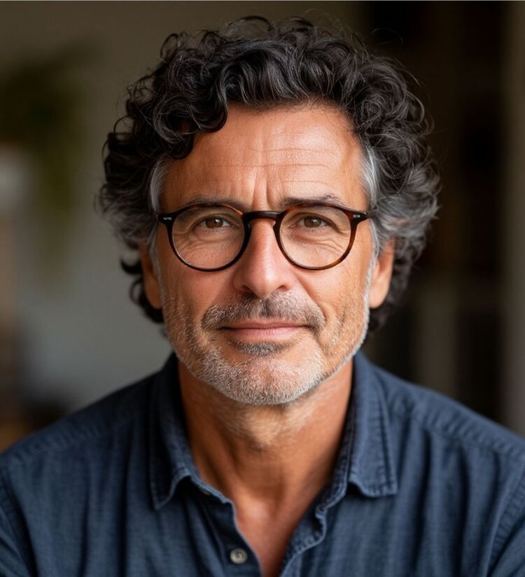  51445722  , 58 ,    -