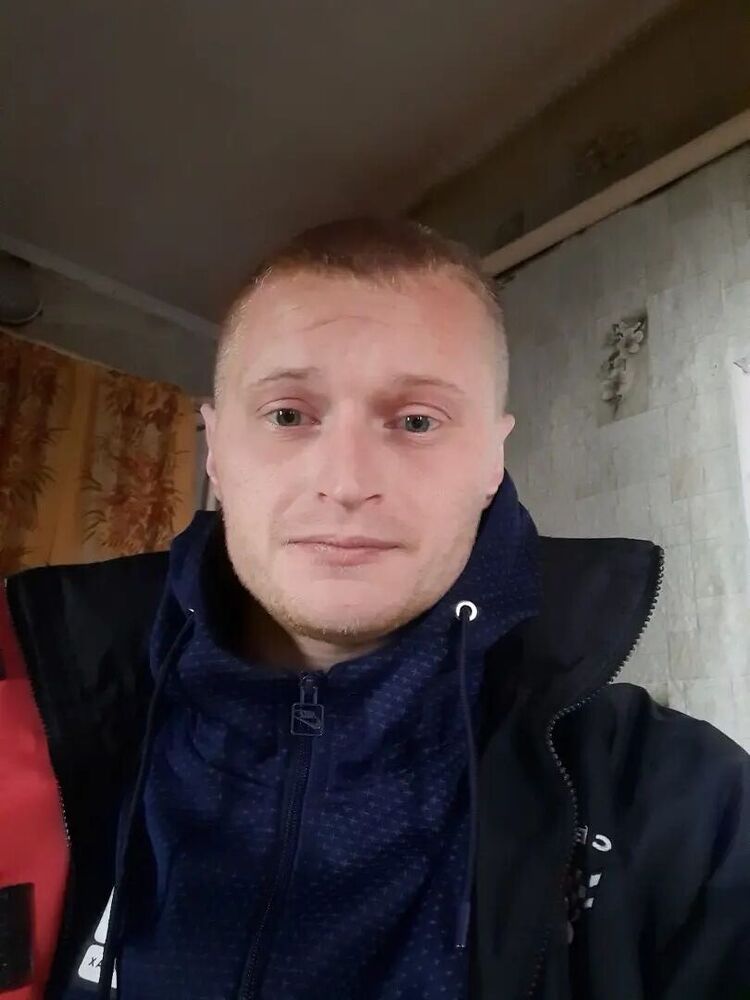 ���������� ������������, ���� ������� ������, 31 ���, ������������ 